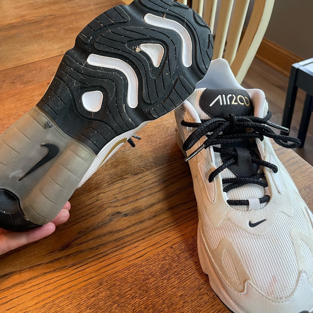 Women’s Nike AirMax Sneakers
